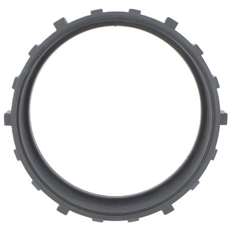 319090040 - Ecrou de Bol pour filtre Arag série 319 (3)