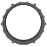 319090040 - Ecrou de Bol pour filtre Arag série 319 (3)