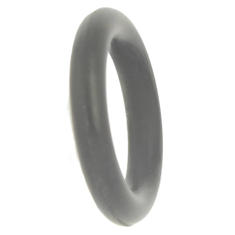 OR1077262 - Joint torique 10.77 x 2.62 (2)