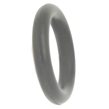 OR1077262 - Joint torique 10.77 x 2.62 (2)