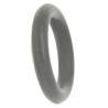 OR1077262 - Joint torique 10.77 x 2.62 (2)