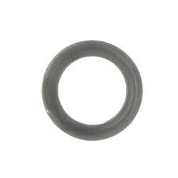 OR1077262 - Joint torique 10.77 x 2.62 (1)