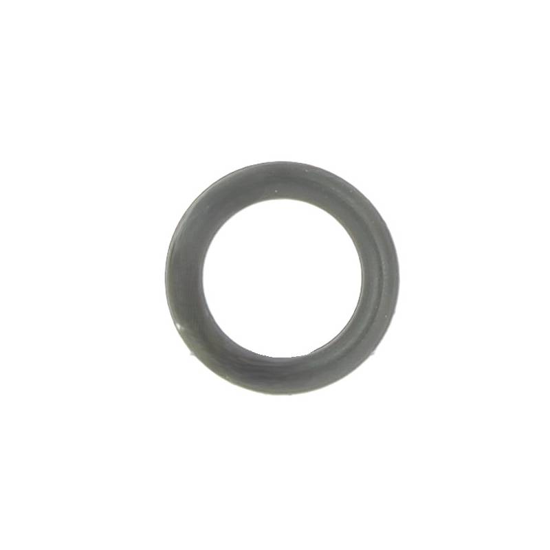 OR1077262 - Joint torique 10.77 x 2.62 (1)
