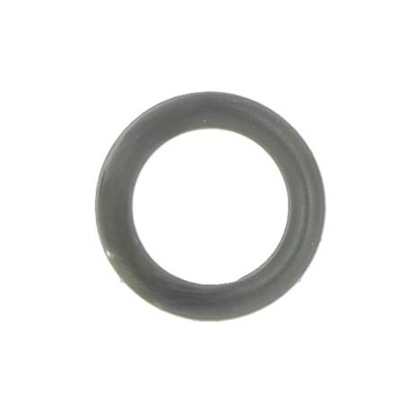 OR1077262 - Joint torique 10.77 x 2.62 (1)