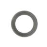 OR1077262 - Joint torique 10.77 x 2.62 (1)