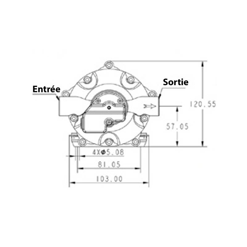 715784_pompe_3072_cotes2