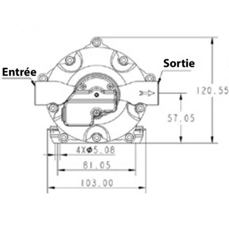 715784_pompe_3072_cotes2