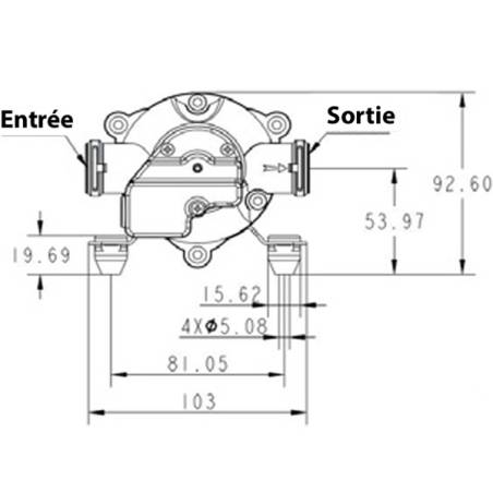 715783_pompe_2272_cotes2