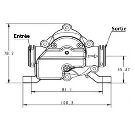 715781_pompe_1042_cotes2