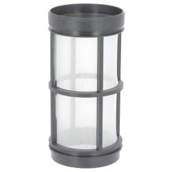4860502 - Tamis de filtre Berthoud 350 microns (1)