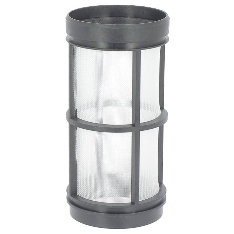 4860502 - Tamis de filtre Berthoud 350 microns (1)