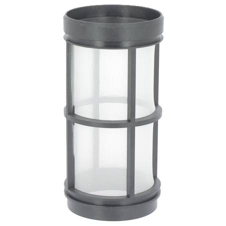 4860502 - Tamis de filtre Berthoud 350 microns (1)