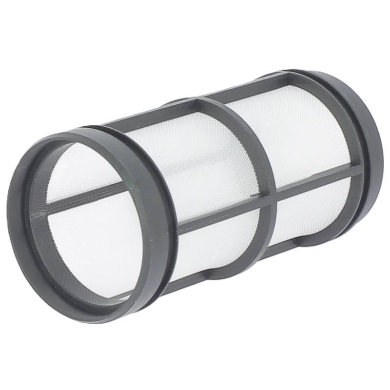 4860502 - Tamis de filtre Berthoud 350 microns (2)