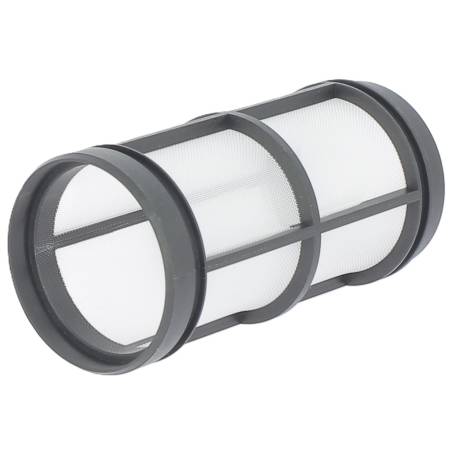 4860502 - Tamis de filtre Berthoud 350 microns (2)