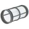 4860502 - Tamis de filtre Berthoud 350 microns (2)