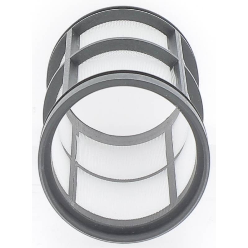 4860502 - Tamis de filtre Berthoud 350 microns (3)