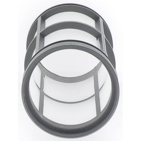 4860502 - Tamis de filtre Berthoud 350 microns (3)