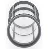 4860502 - Tamis de filtre Berthoud 350 microns (3)
