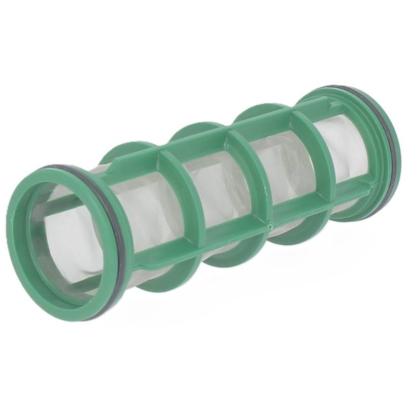 3252004030 - Tamis filtre 345 - 100 mesh vert 50 x150mm (2)