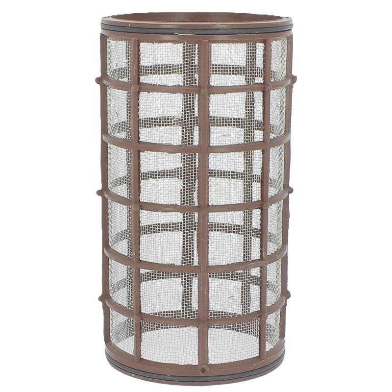 3162001030 - Tamis filtre 316 - 16 mesh marron 107 x 200mm (1)