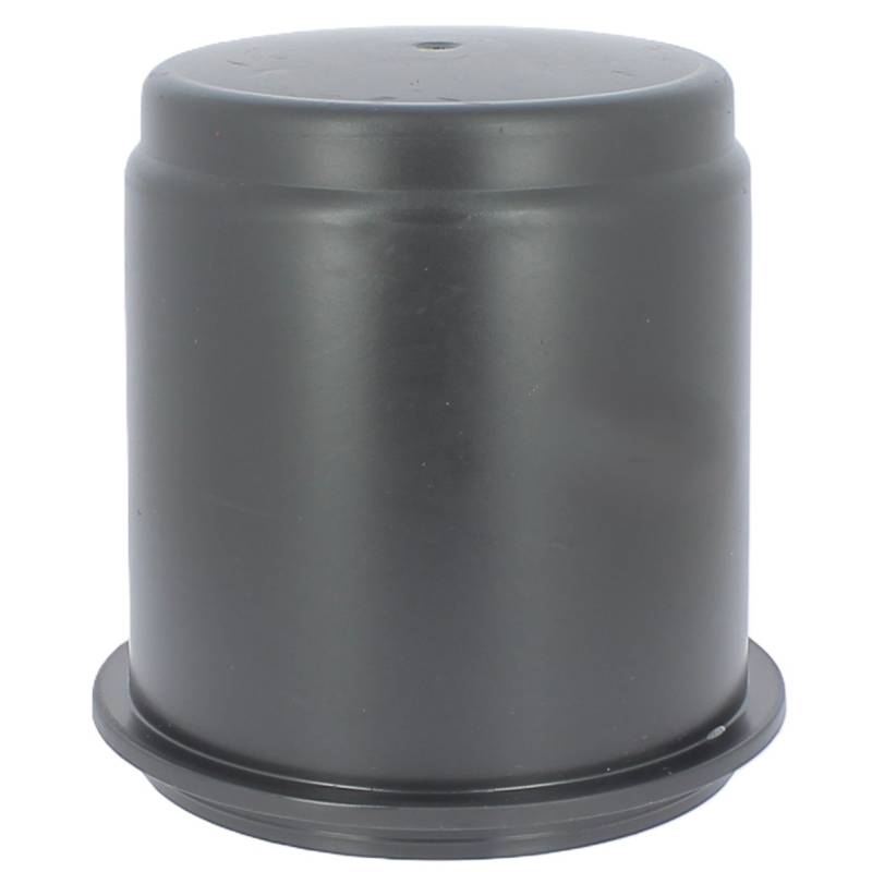 3172000020 - Bol pour filtre Arag série 317 (1)