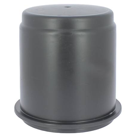 3172000020 - Bol pour filtre Arag série 317 (1)