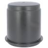 3172000020 - Bol pour filtre Arag série 317 (1)