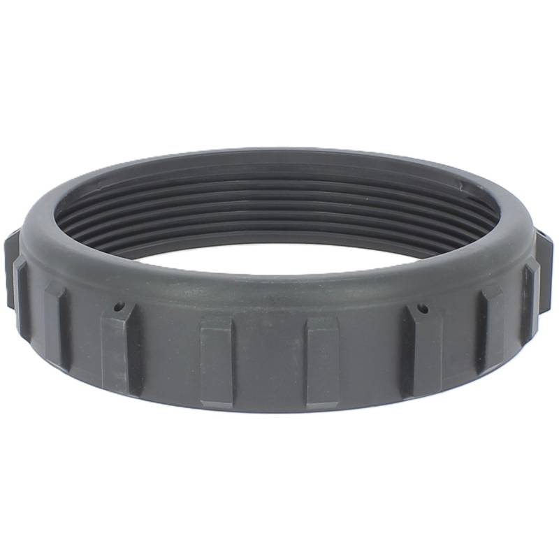 319090040 - Ecrou de Bol pour filtre Arag série 319 (4)