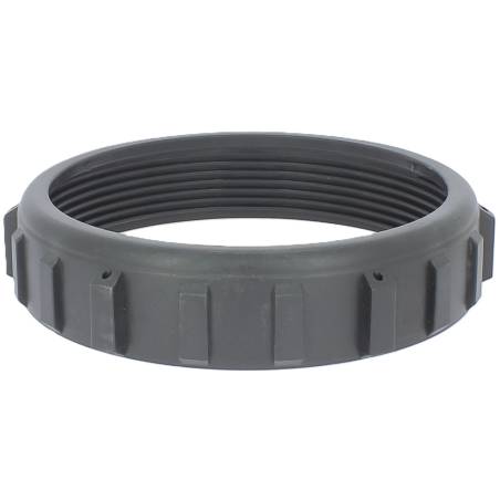 319090040 - Ecrou de Bol pour filtre Arag série 319 (4)