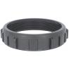 319090040 - Ecrou de Bol pour filtre Arag série 319 (4)