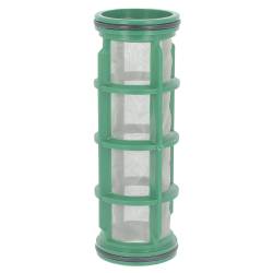 3252004030 - Tamis filtre 345 - 100 mesh vert 50 x150mm (1)