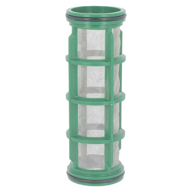 3252004030 - Tamis filtre 345 - 100 mesh vert 50 x150mm (1)