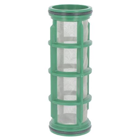 3252004030 - Tamis filtre 345 - 100 mesh vert 50 x150mm (1)