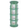 3252004030 - Tamis filtre 345 - 100 mesh vert 50 x150mm (1)