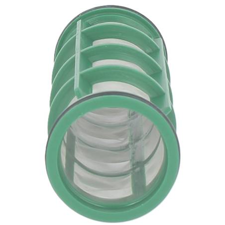 3252004030 - Tamis filtre 345 - 100 mesh vert 50 x150mm (3)