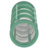3252004030 - Tamis filtre 345 - 100 mesh vert 50 x150mm (3)