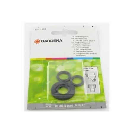 GA1124