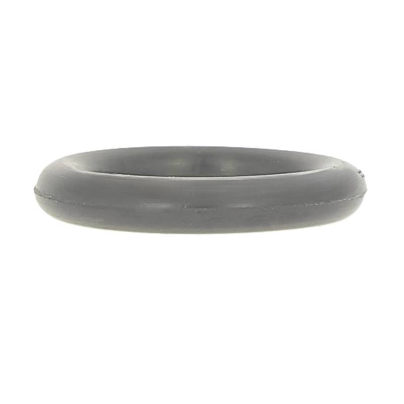 OR1077262 - Joint torique 10.77 x 2.62 (3)