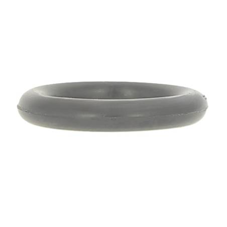 OR1077262 - Joint torique 10.77 x 2.62 (3)