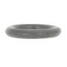 OR1077262 - Joint torique 10.77 x 2.62 (3)