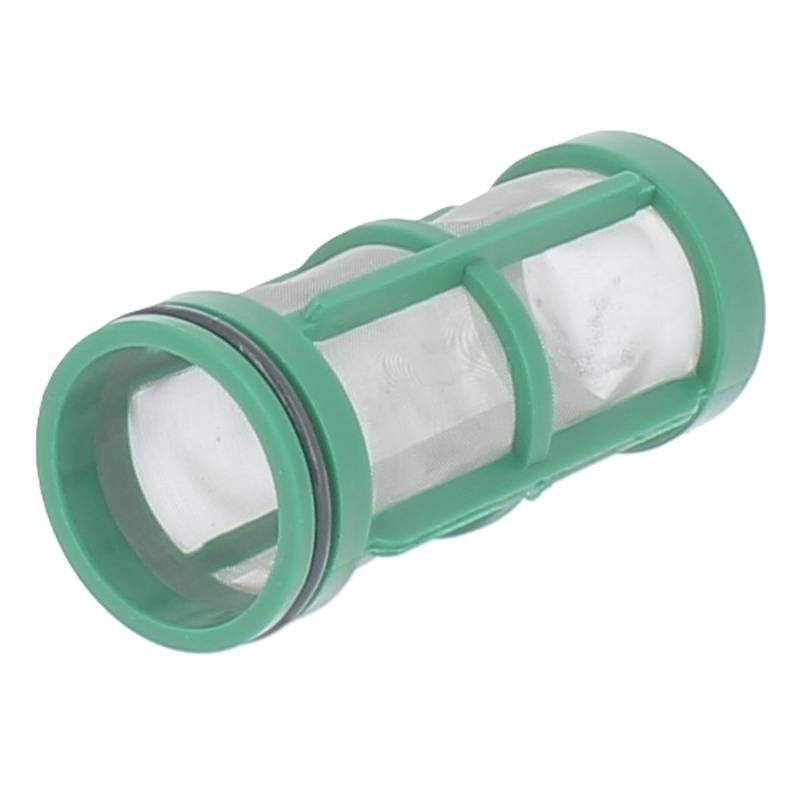 3222004030 - Tamis 100 mesh vert 38 x 87mm pour filtre Arag (2)