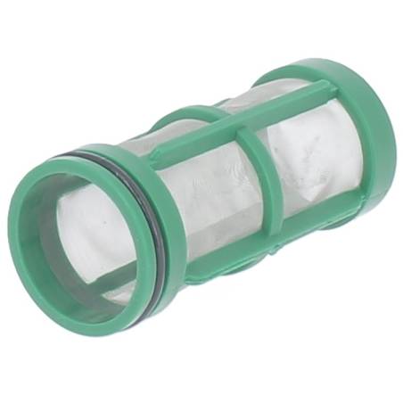 3222004030 - Tamis 100 mesh vert 38 x 87mm pour filtre Arag (2)