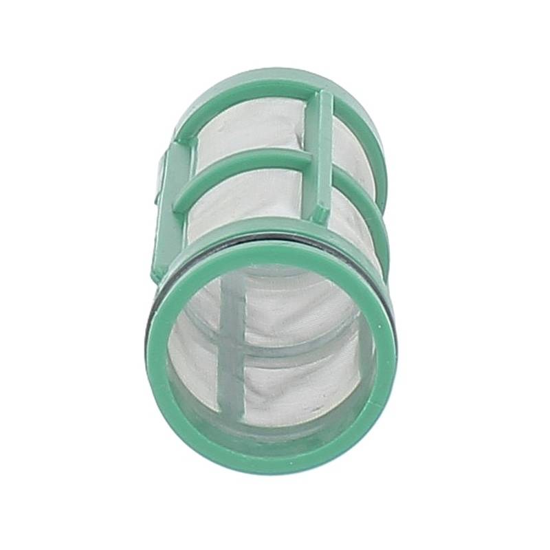 3222004030 - Tamis 100 mesh vert 38 x 87mm pour filtre Arag (3)