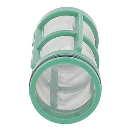 3222004030 - Tamis 100 mesh vert 38 x 87mm pour filtre Arag (3)