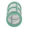 3222004030 - Tamis 100 mesh vert 38 x 87mm pour filtre Arag (3)