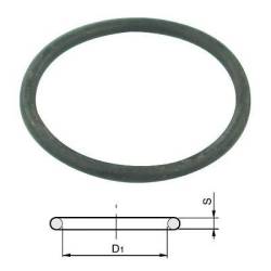 Joint torique pour tubulure Arag à écrou 3" - 68.26 x 3.53 mm