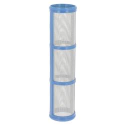 CP169034 - Tamis filtre tonçon Teejet AAB126ML 50 mesh bleu (1)