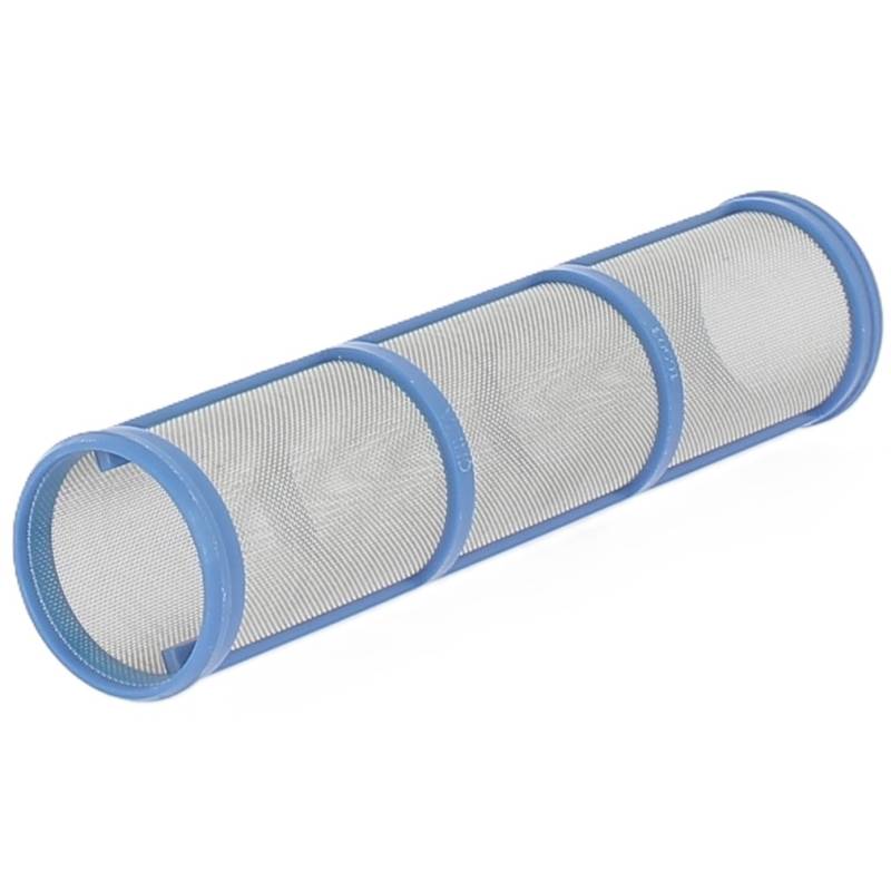 CP169034 - Tamis filtre tonçon Teejet AAB126ML 50 mesh bleu (2)
