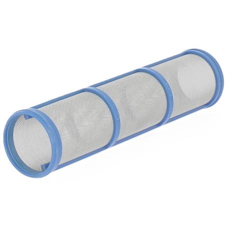 CP169034 - Tamis filtre tonçon Teejet AAB126ML 50 mesh bleu (2)