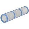 CP169034 - Tamis filtre tonçon Teejet AAB126ML 50 mesh bleu (2)